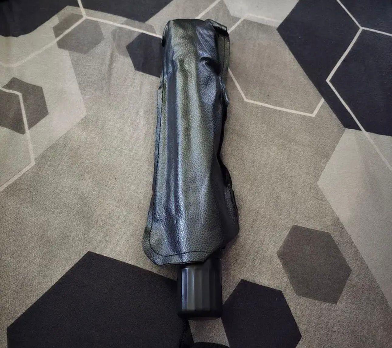 Windshield Car Umbrella Sunshade