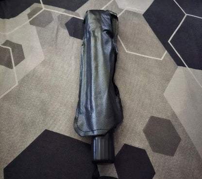 Windshield Car Umbrella Sunshade